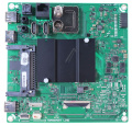 Grundig Chassis Module For Lcd/plasma - Dkb510 An-43 E19a M-srs-3hd-uhd-2d-charm-gr Original Pulled - C00906486